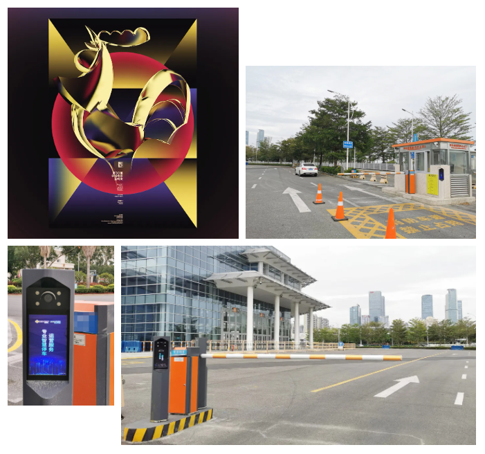 企業微信截圖_16062703971799.png 企業微信截圖_16062703971799.png