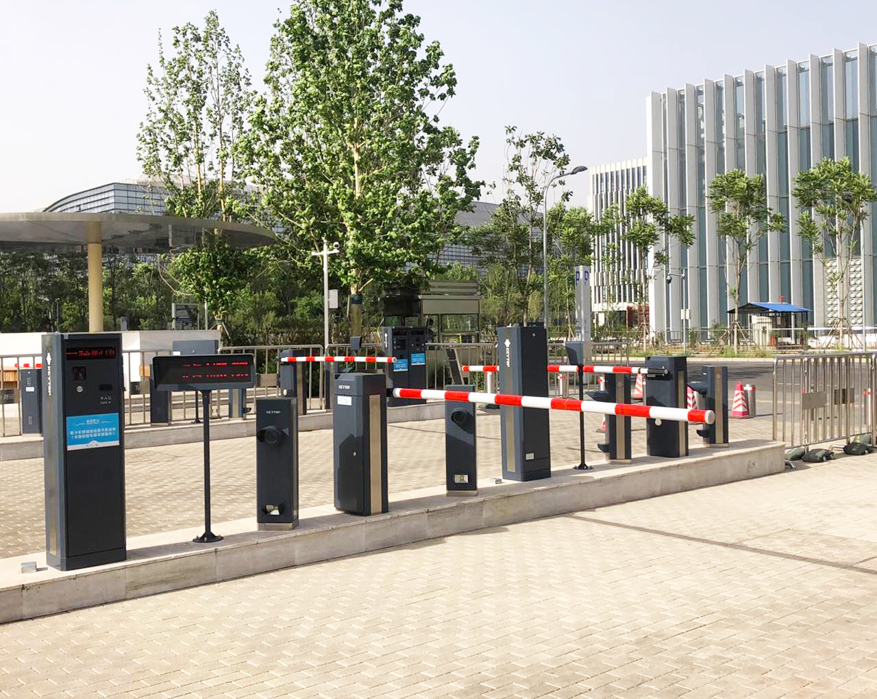 18cc5c96-968c-11ea-aae3-0a58ac13bd2f.jpg 18cc5c96-968c-11ea-aae3-0a58ac13bd2f.jpg