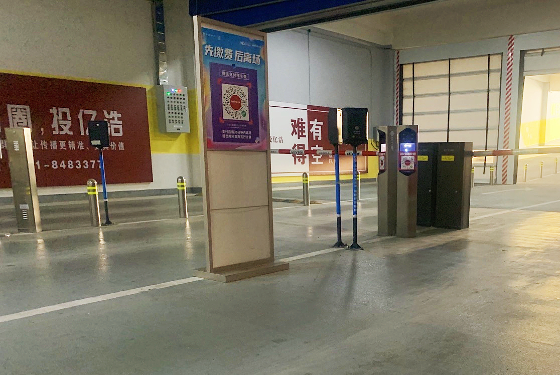 d6e3cf1c-bc85-4d5d-bcdb-260247835d5d_副本.jpg d6e3cf1c-bc85-4d5d-bcdb-260247835d5d_副本.jpg